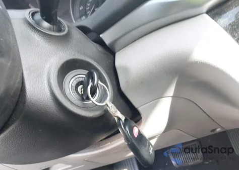 2019 Hyundai Elantra Se from USA, damaged, VIN 5NPD74LF2KH411071